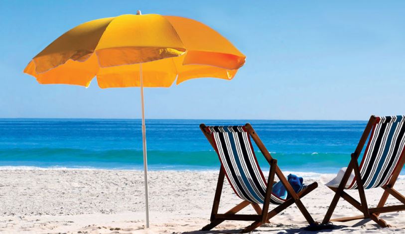 Κοινωνικός τουρισμός: Πότε ξεκινούν οι αιτήσεις – 300.000 και φέτος οι δικαιούχοι