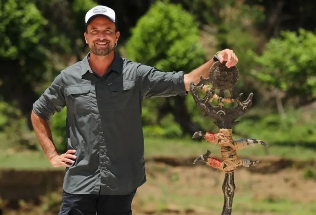 Survivor spoiler: Η ομάδα που κερδίζει σήμερα και ο πρώτος υποψήφιος προς αποχώρηση