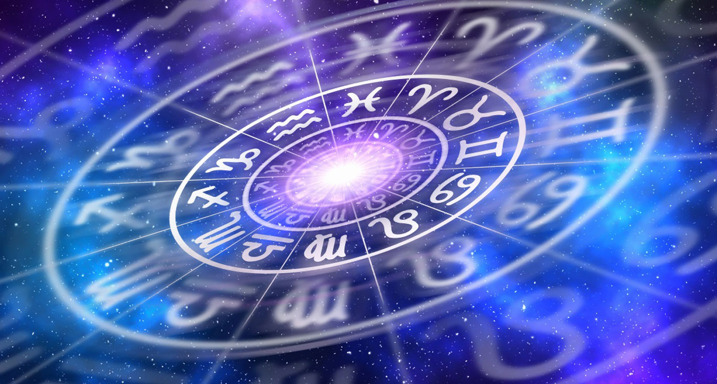 Δεν θα πιστέψουν εύκολα όσα λες: Αυτά είναι τα τρία πιο δύσπιστα ζώδια