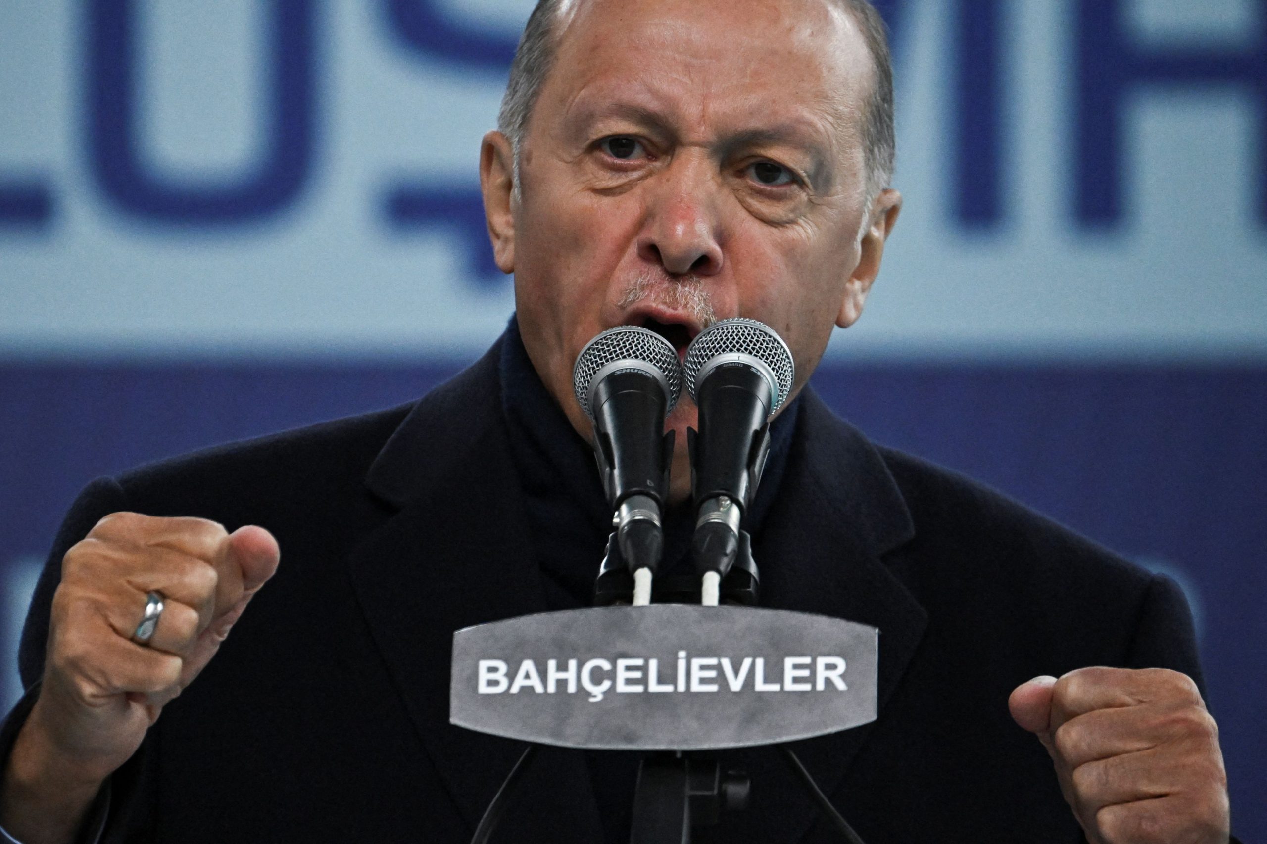 Al Jazeera: Από τη «μεγαλοπρέπεια» του Ερντογάν στην «προβλεψιμότητα» του Κιλιτσντάρογλου;