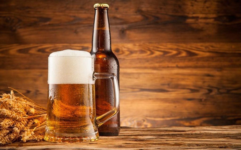 Μπουκάλι μπίρας εξερράγη σε ταμείο σούπερ μάρκετ στον Άλιμο: 15 χρόνια μετά δικαιώθηκε γυναίκα που τραυματίστηκε