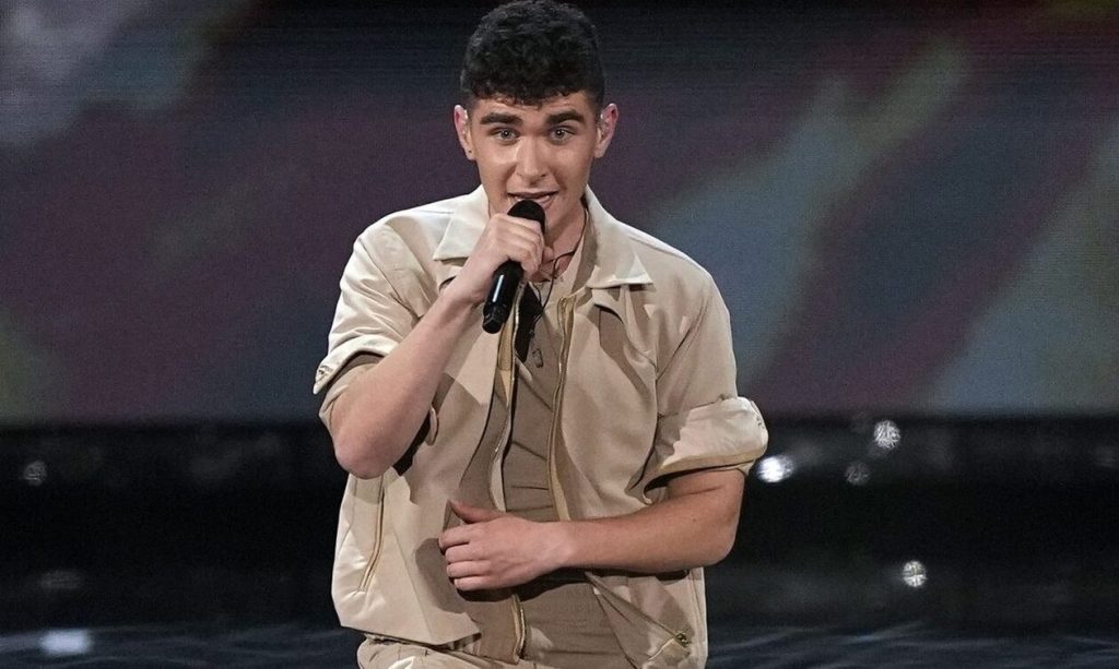 Eurovision: Το φιάσκο της ελληνικής συμμετοχής κόστισε 500.000€ – Η ΕΡΤ έδωσε 164.752,60€ στην PANIK Records!