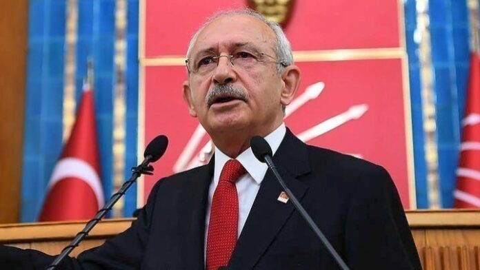 Τουρκία: Τον γύρο του διαδικτύου κάνουν οι «θορυβώδεις» ψηφοφόροι του Κεμάλ Κιλιτσντάρογλου