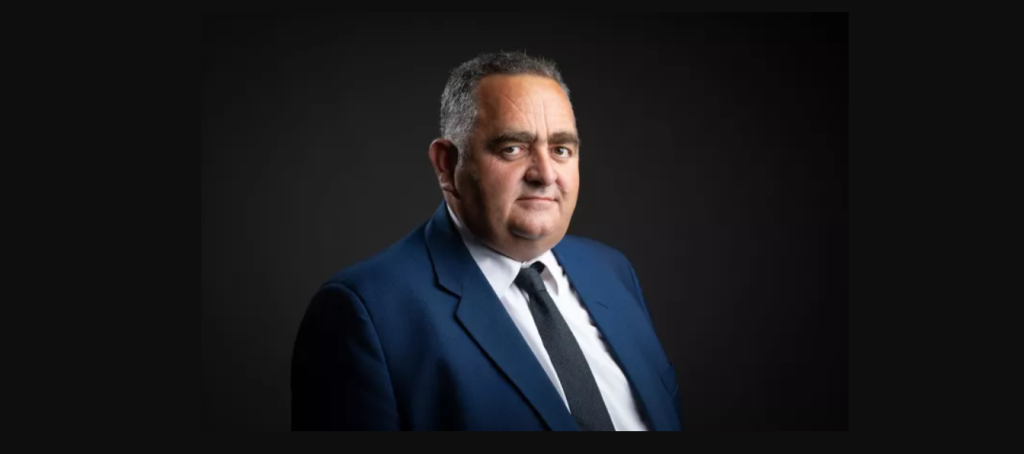 Εκλογές στην Αλβανία: Νίκη του Φρέντι Μπελέρη στη Χειμάρρα