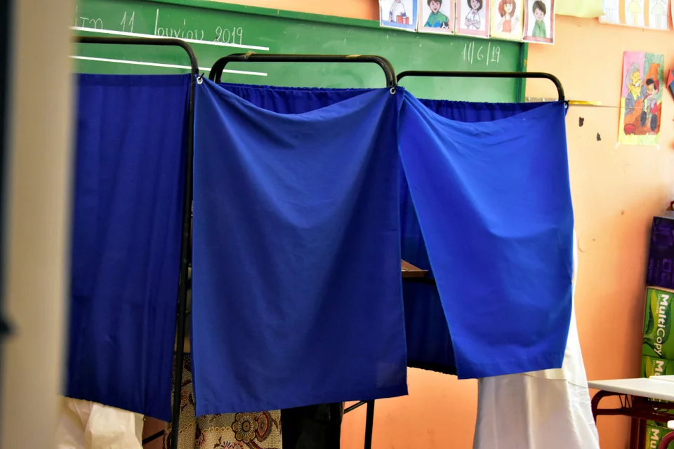 Εκλογές 2023: Πότε θα γίνουν γνωστά τα αποτελέσματα για νικητή και σταυρούς