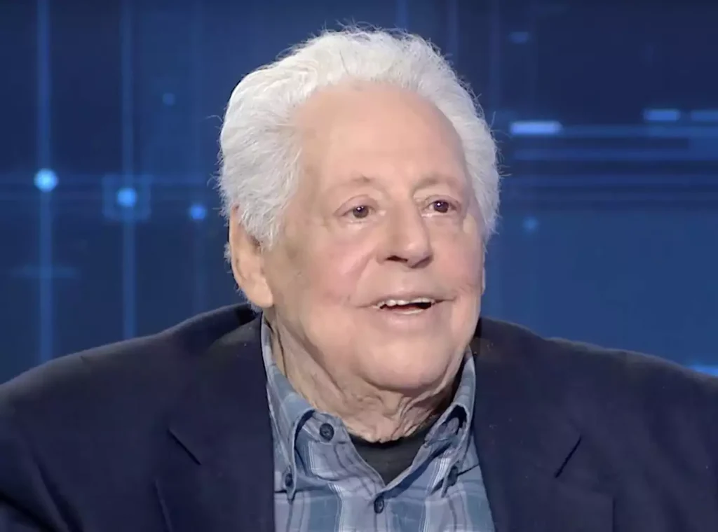 Η σορός του Γιάννη Βογιατζή θα αποτεφρωθεί στη Ριτσώνα – «Δεν άντεξε η καρδούλα του» λέει ο γιος του