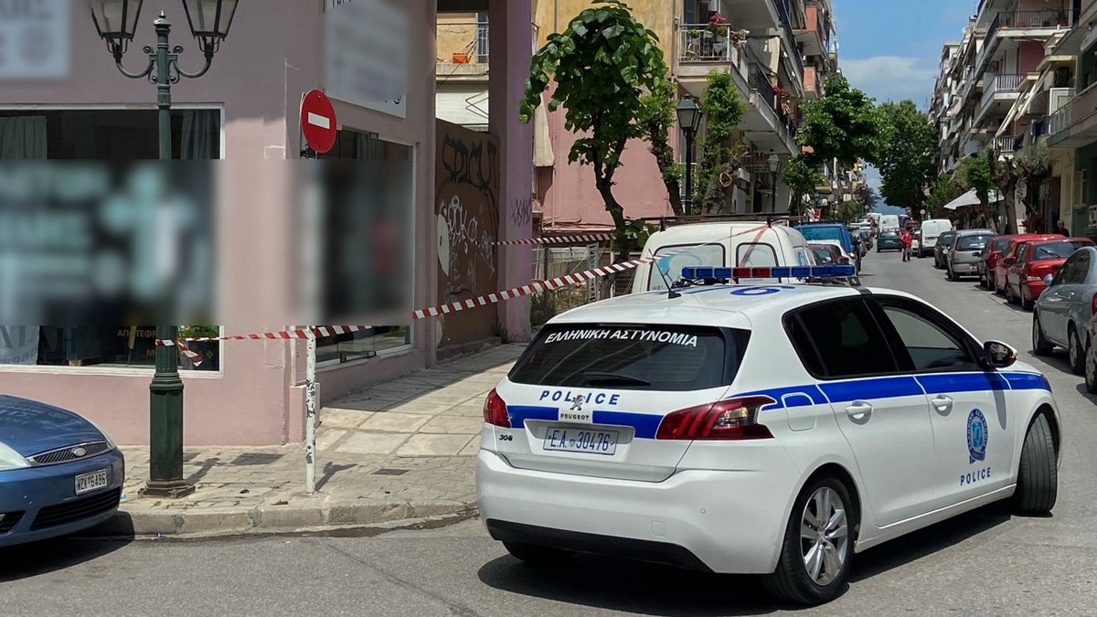 Θάνατος 52χρονου στη Θεσ/νίκη – Δικηγόρος συλληφθέντων: «Ήταν η κακιά στιγμή που εξελίχθηκε σε ένα τραγικό συμβάν»