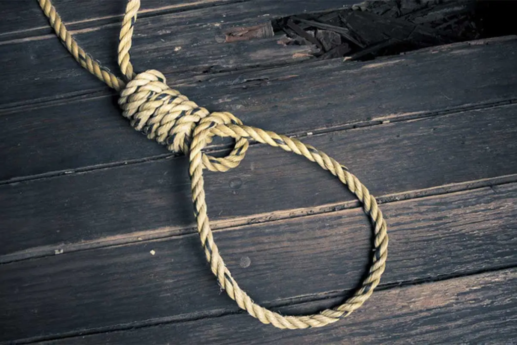 Τραγωδία στον Βόλο: Τα 4 σημειώματα που άφησε η 18χρονη πριν αυτοκτονήσει μέσα στο σπίτι της