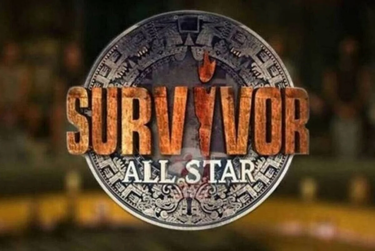 Survivor All Star spoiler: Η ομάδα που κερδίζει τη σημερινή ασυλία και οι δύο νέοι υποψήφιοι προς αποχώρηση