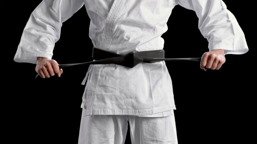 Ηράκλειο: Στο εδώλιο ο 47χρονος προπονητής Taekwondo που κατηγορείται για ασέλγεια – «Μην αρνείσαι στο δάσκαλο»