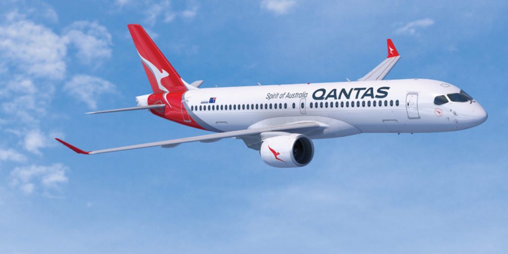 Ευρωπαϊκές αεροπορικές εταιρίες καλούν την Κομισιόν να πάρει μέτρα για τις απεργίες στις αερομεταφορές