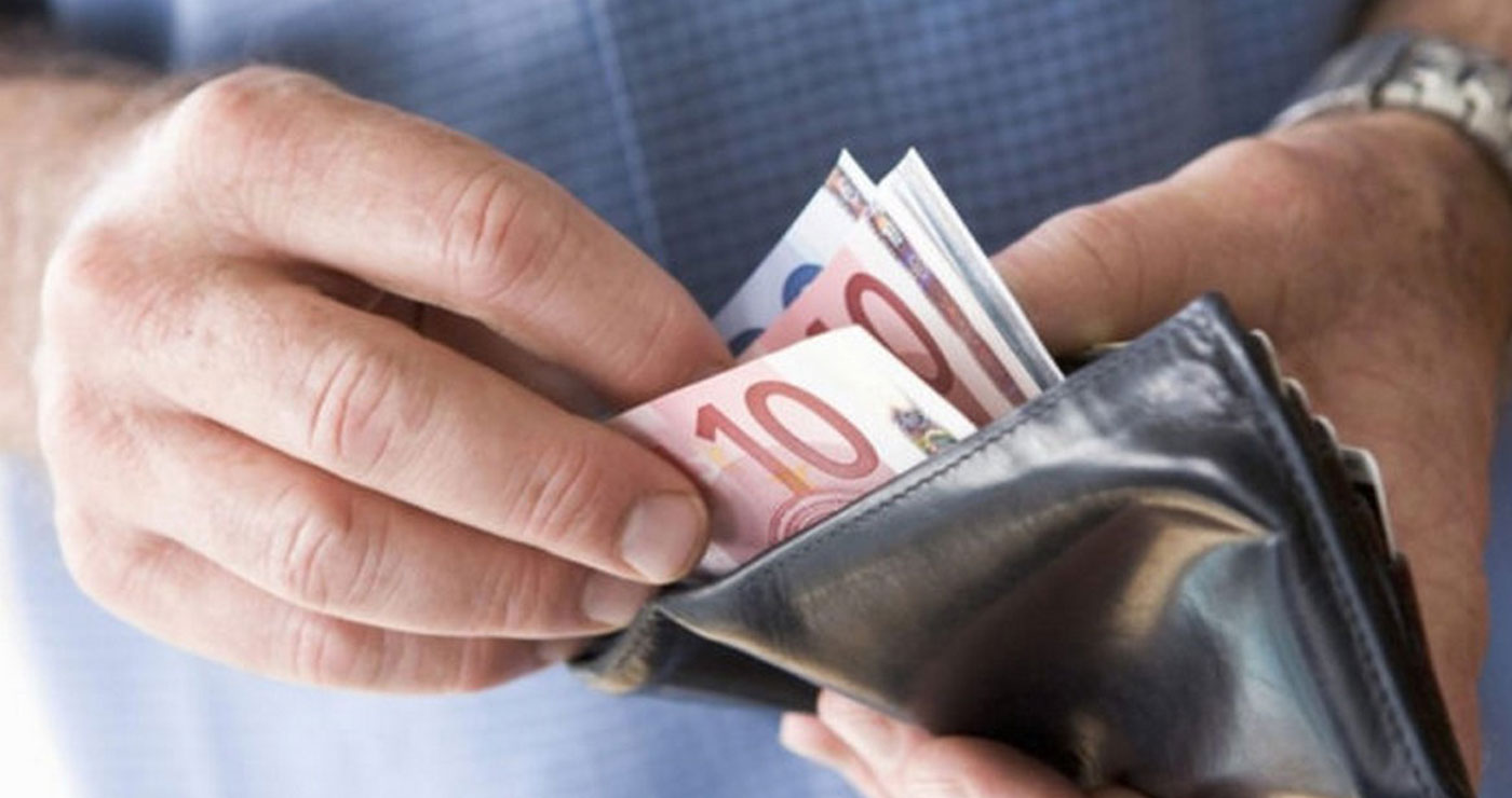 ΟΠΕΚΑ: Δείτε πότε θα καταβληθεί η δεύτερη δόση του επιδόματος παιδιού