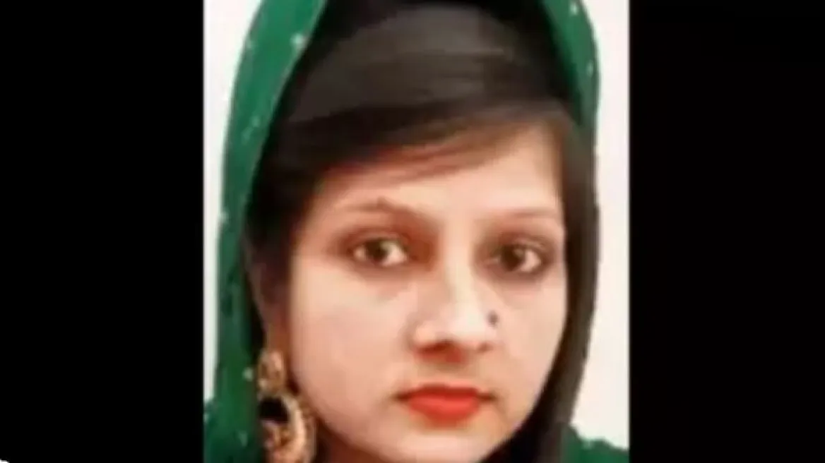 Ινδία: Μπορεί να πέθανε αλλά την… εξέλεξαν από σεβασμό