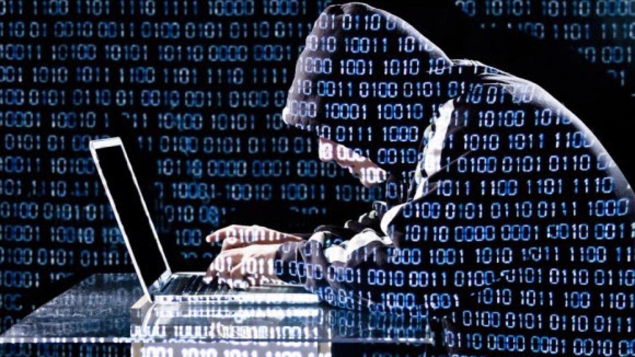 Η CIA κάλεσε τους Ρώσους να γίνουν κατάσκοποι των ΗΠΑ μέσα από τα social media