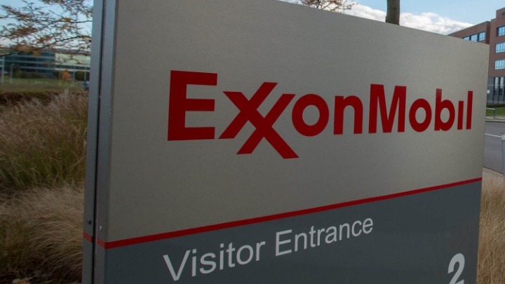 ExxonMobil: Στο αρχείο η προσφυγή εναντίον της για βασανισμούς και δολοφονίες στην Ινδονησία