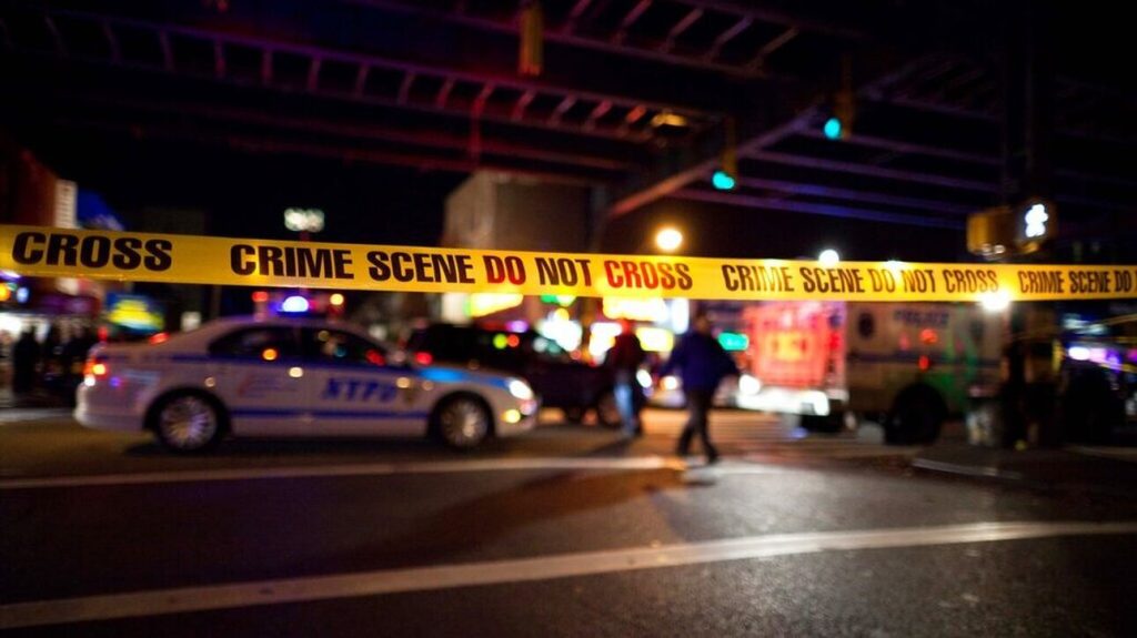 ΗΠΑ: 4χρονος στο Τέξας πυροβόλησε και τραυμάτισε τον ενός έτους αδερφό του (βίντεο)