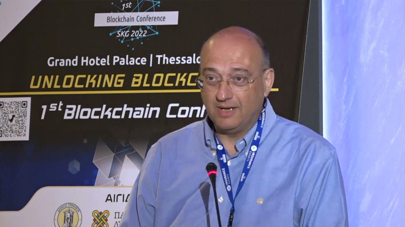 Η γαλλική αστυνομία κατόπιν αιτήματος του FBI συνέλαβε τον Έλληνα επιχειρηματία N.Μπογονικολό για «διαρροή» υψηλής τεχνολογίας στους Ρώσους