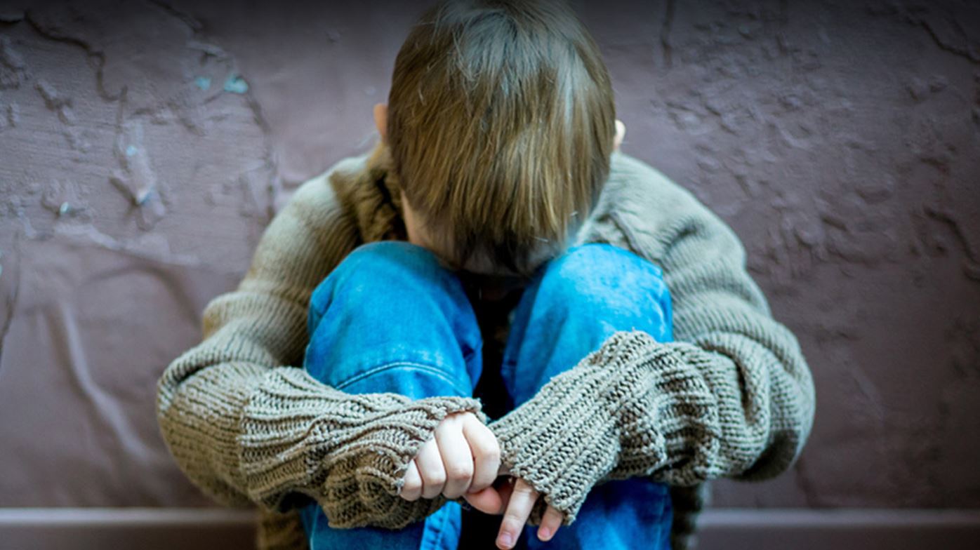 Αργολίδα: Δύο ηλικιωμένοι αλλοδαποί ασέλγησαν σε ανήλικο στο Πόρτο Χέλι