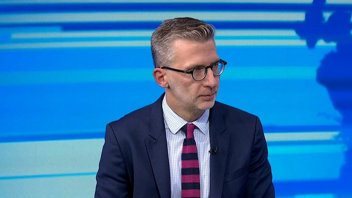 Α.Σκέρτσος: «Εγώ είμαι ΠΑΟΚ και στηρίζω την Κυβέρνηση» απαντά στη μαζική «επίθεση» των οπαδών