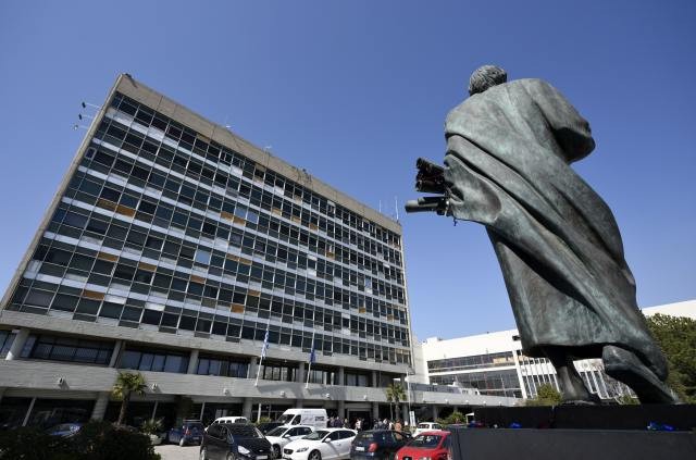 Θεσσαλονίκη: Για πρυτανικές εκλογές ετοιμάζονται ΑΠΘ και ΠΑΜΑΚ – Οι υποψήφιοι