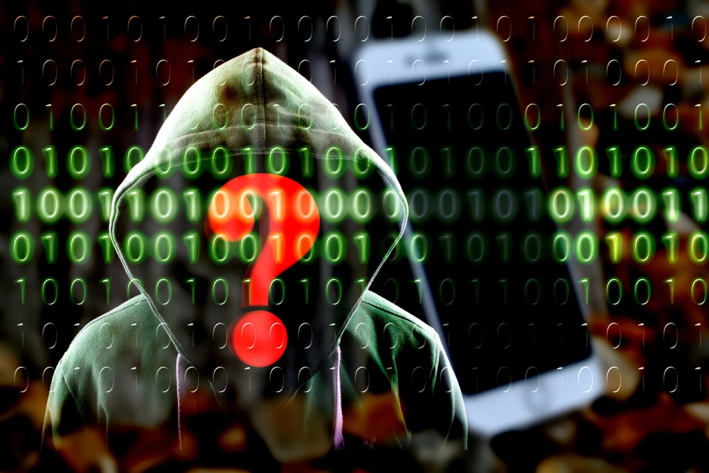 Νέο ευρωπαϊκό «χαστούκι» για το σκάνδαλο υποκλοπών: «Να ερευνηθεί τυχόν χρήση παράνομου λογισμικού»