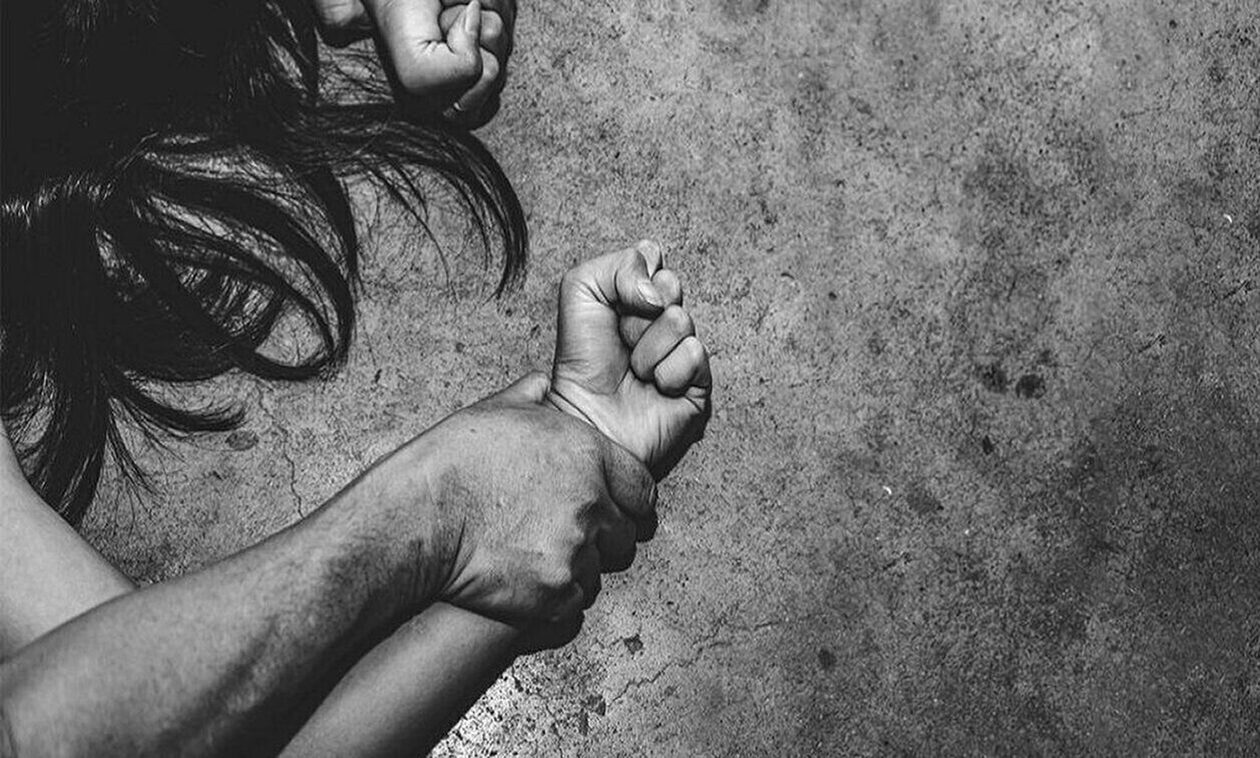Αγ.Παντελεήμονας – Βιασμός 17χρονης από Πακιστανό: «Είδα τον φόβο στα μάτια της»