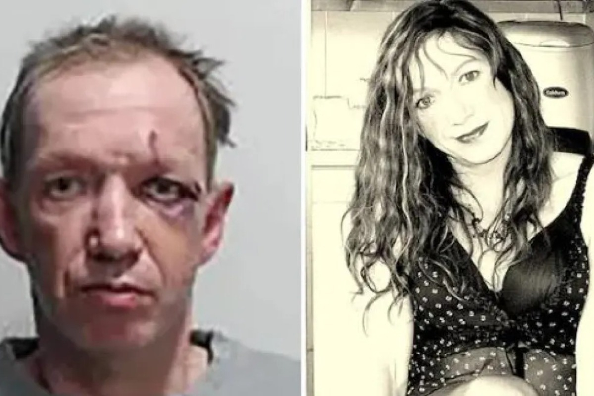 «Ξέφυγε» η κατάσταση: Τρανς απήγαγε και κακοποίησε σεξουαλικά μαθήτρια στη Σκωτία