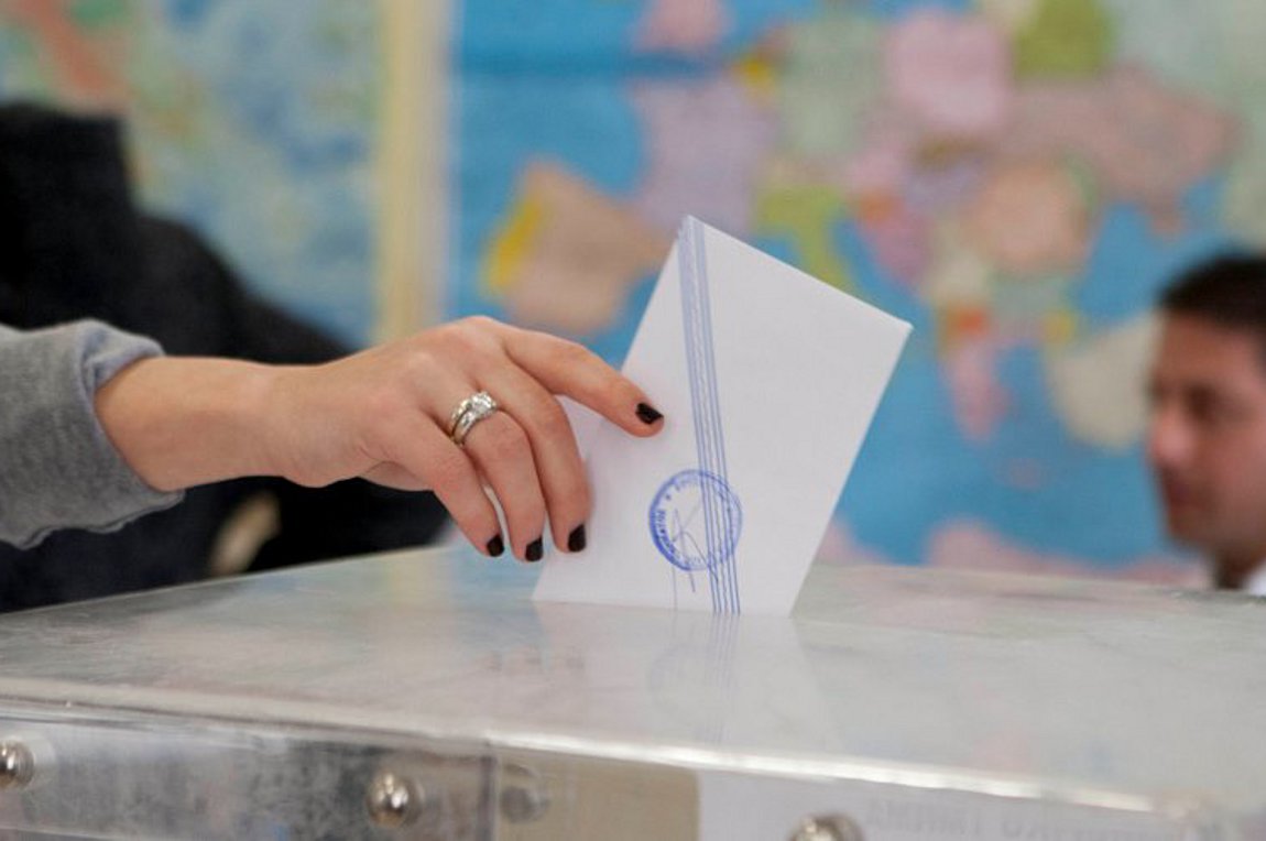 Οι Έλληνες την τελευταία δεκαετία αρνούνται να ψηφίσουν: Το χρονικό της αποχής
