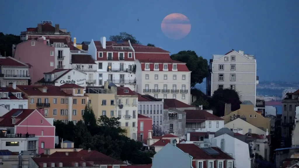 Λέσχη Μπίλντερμπεργκ: Ποιοι είναι οι Έλληνες που μετέχουν στη φετινή 69η συνάντηση  στην  Λισαβόνα