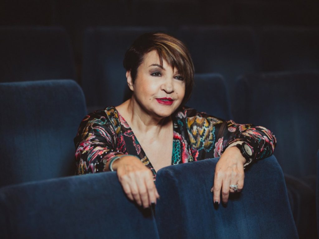 Στηβ Κακέτσης: Τα πρώτα λόγια της Κατιάνα Μπαλανίκα μετά τον θάνατο του επιχειρηματία