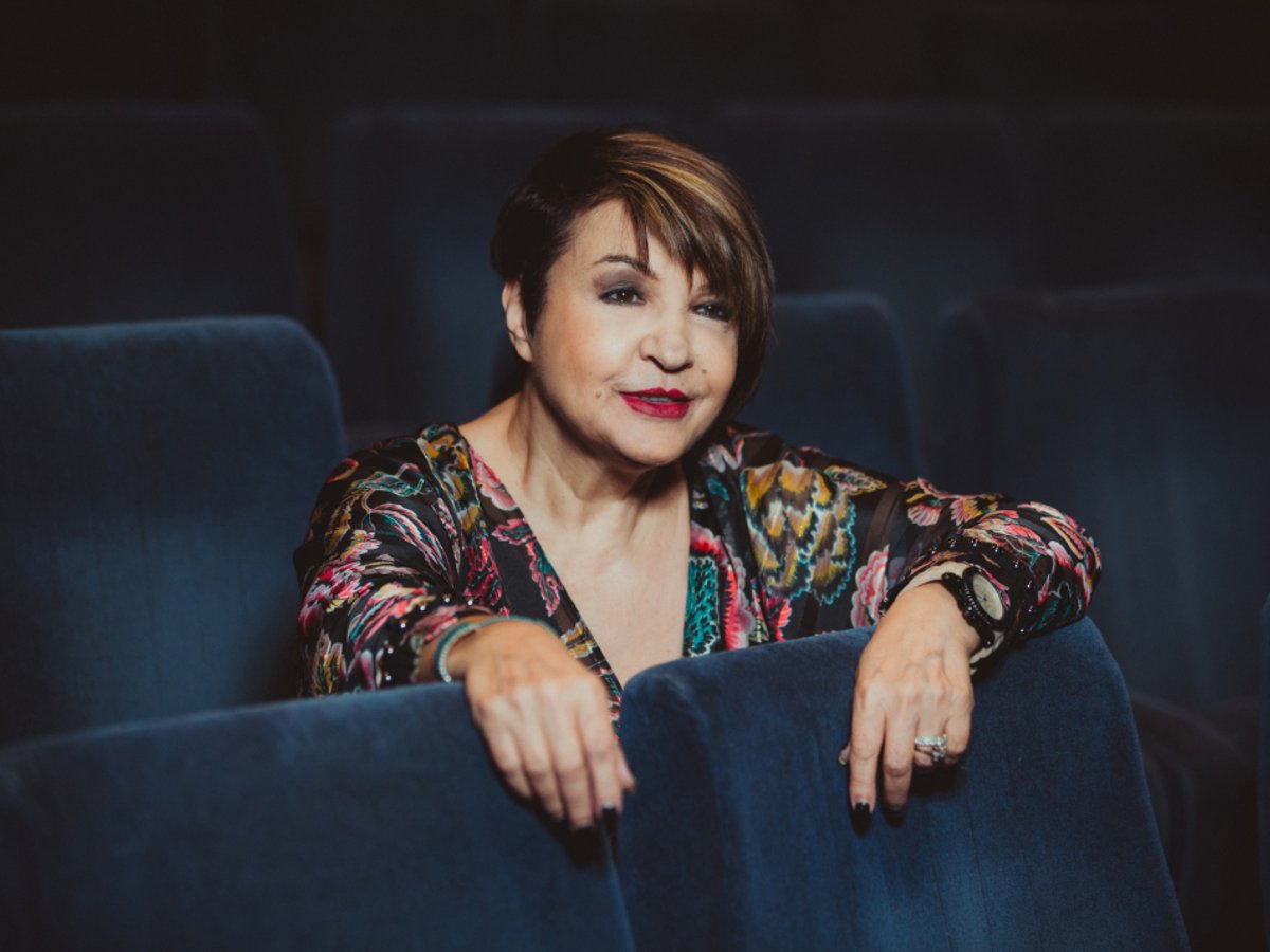 Στηβ Κακέτσης: Τα πρώτα λόγια της Κατιάνα Μπαλανίκα μετά τον θάνατο του επιχειρηματία