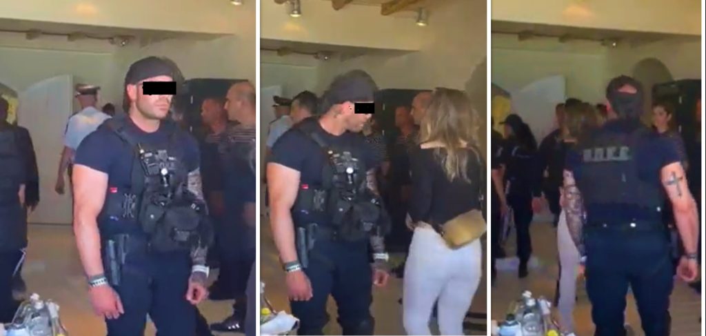 Ο πόλεμος της Μυκόνου μόλις άρχισε και δεν θα σταματήσει εύκολα – Μέχρι την περασμένη εβδομάδα όλα ήταν… «νόμιμα»! (upd)