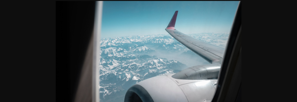 Ελβετία: Συντριβή αεροσκάφους στις Άλπεις – Νεκρός ο πιλότος και δυο επιβάτες