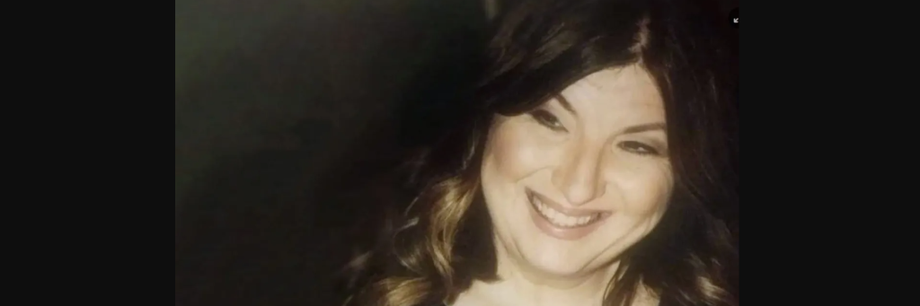 Εντοπίστηκε η 56χρονη που αγνοούνταν στο Μαρούσι