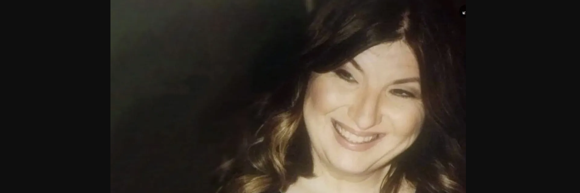 Εντοπίστηκε η 56χρονη που αγνοούνταν στο Μαρούσι