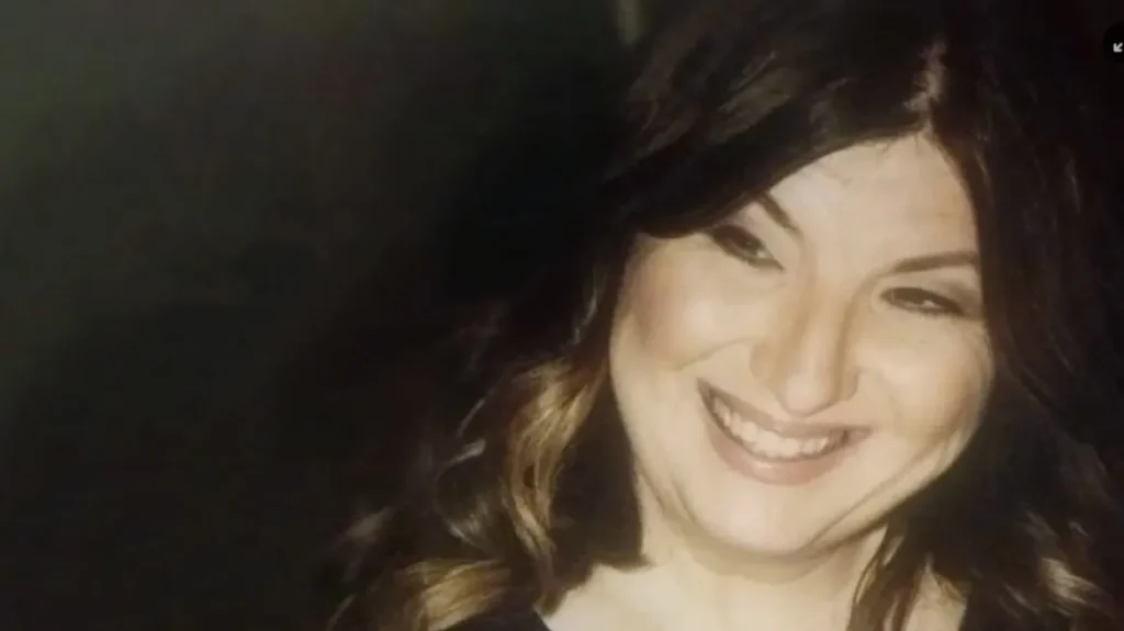 Μαρούσι: Aνησυχία για την εξαφάνιση 56χρονης – Έφυγε για τη δουλειά της και χάθηκε