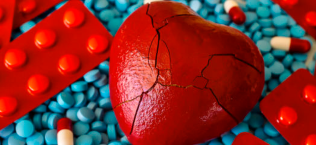 Τα δημοφιλή συμπληρώματα «για την καρδιά» που τελικά δεν μειώνουν τη χοληστερόλη σύμφωνα με νέα μελέτη