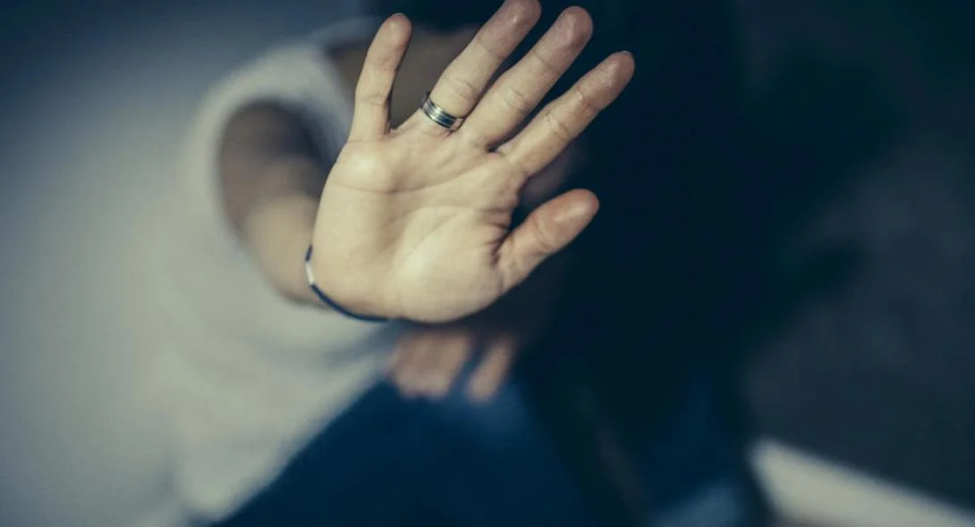 Καλαμάτα: Συνελήφθη 35χρονος Βούλγαρος που προσπάθησε να βιάσει 24χρονη Γερμανίδα