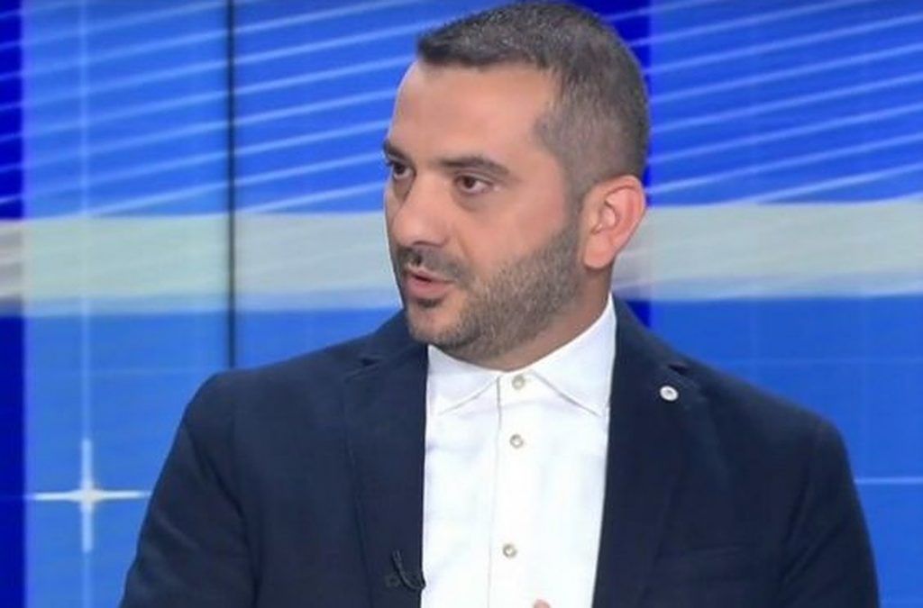 Λ.Κουτσόπουλος για τις εκλογές: «Έπρεπε να υπάρχει πρόβλεψη για όσους εργάζονται σεζόν»