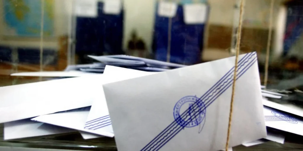 Γερμανία: Ποιοι είναι οι απόδημοι που ψήφισαν στις εκλογές – Νέοι οι περισσότεροι