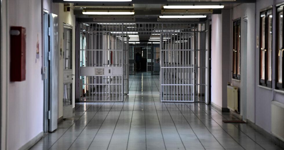 Εκλογές 2023: Tα αποτελέσματα από τις φυλακές της Κω και της Κασσαβέτειας – Πρώτος ο ΣΥΡΙΖΑ