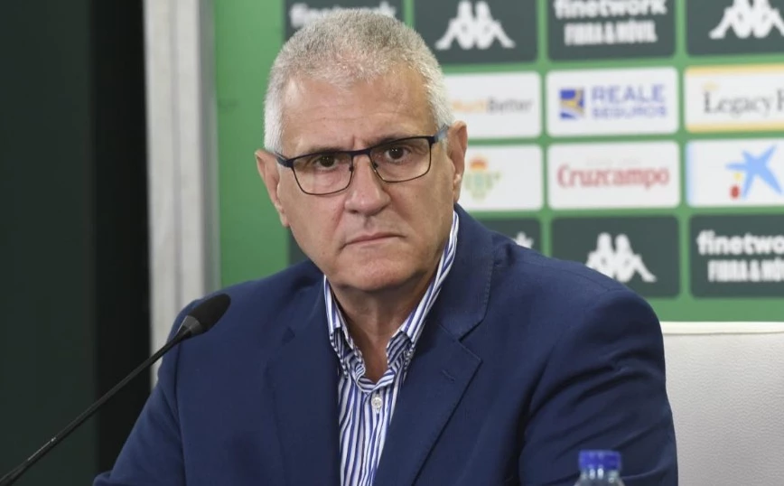 Ολυμπιακός: Οριστική συμφωνία με τον Α.Κορδόν – Βρίσκεται ήδη στην Αθήνα