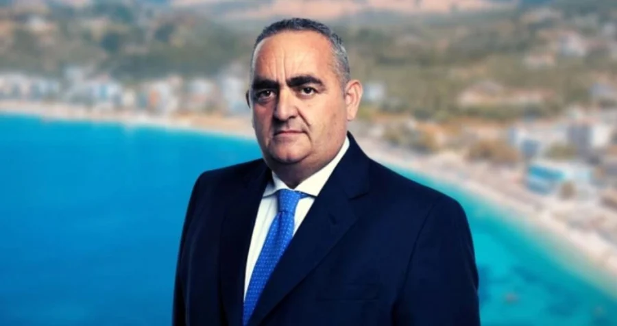 Φρέντι Μπέλερης: Σήμερα η απόφαση για την αποφυλάκισή του ή μη