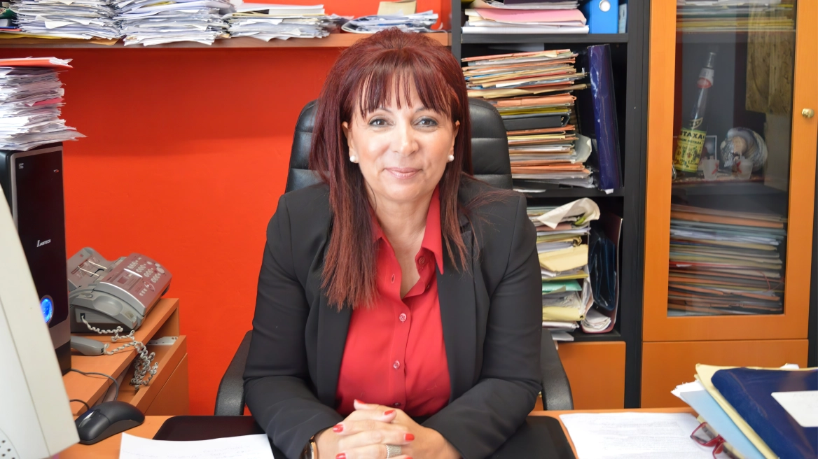 Στέλεχος του ΣΥΡΙΖΑ καταγγέλλει «ωμή παρέμβαση του τουρκικού προξενείου» στις εκλογές στη Ροδόπη