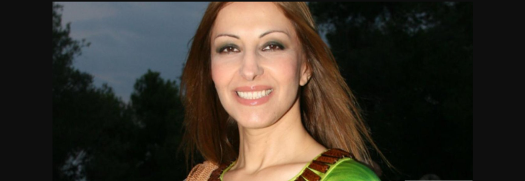 Άντζυ Σαμίου για το αποτέλεσμα των εκλογών: «Οι Έλληνες είμαστε άξιοι της μοίρας μας»