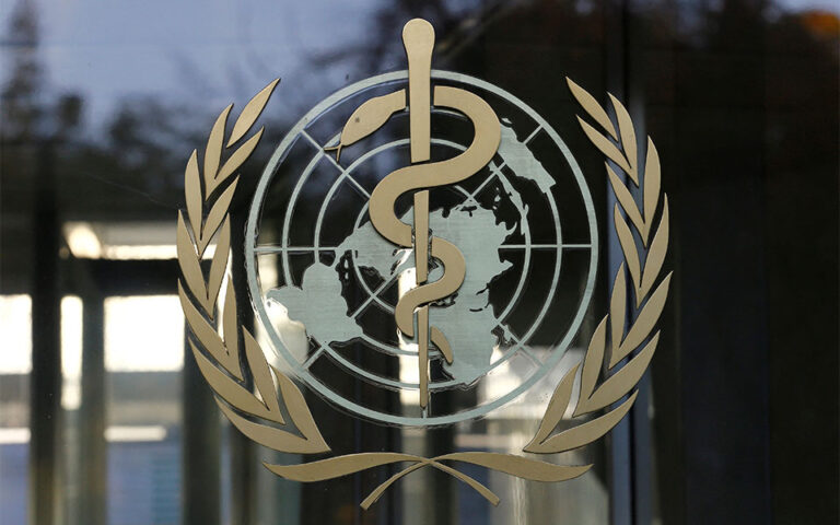 Επικεφαλής ΠΟΥ: «Οι χώρες να προετοιμασθούν για την επόμενη πανδημία»