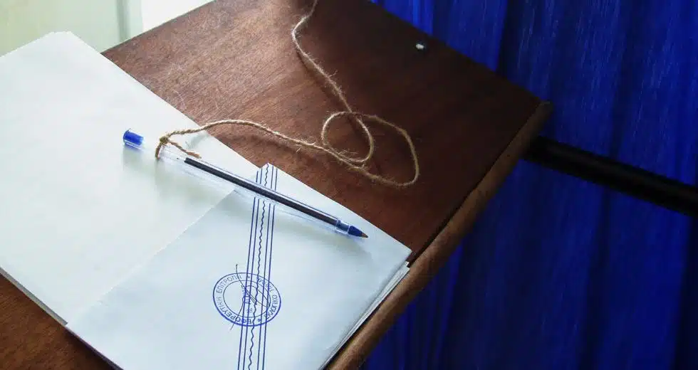 Πώς θα ψηφίσουν οι Έλληνες του εξωτερικού στις β’ κάλπες – Για ποιους στενεύουν οι διορίες