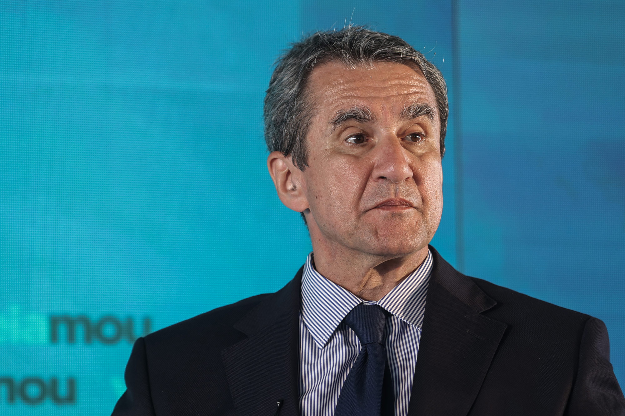 ΠΑΣΟΚ: «Τέλος εποχής» για τον Α.Λοβέρδο; – Έμεινε εκτός Βουλής