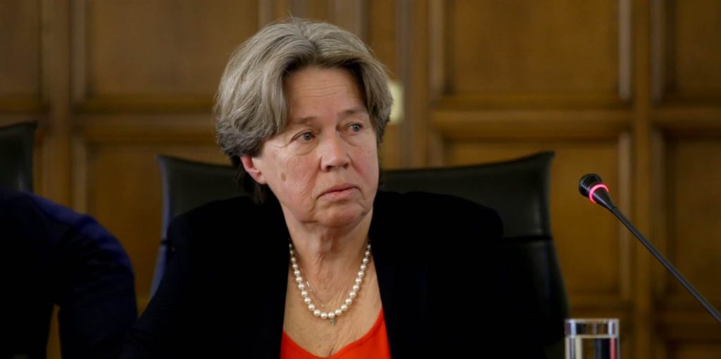 Εκλογές 2023: «Κονταροχτυπιούνται» για την πρωτιά Ε.Τσακαλώτος και Α.Λινού