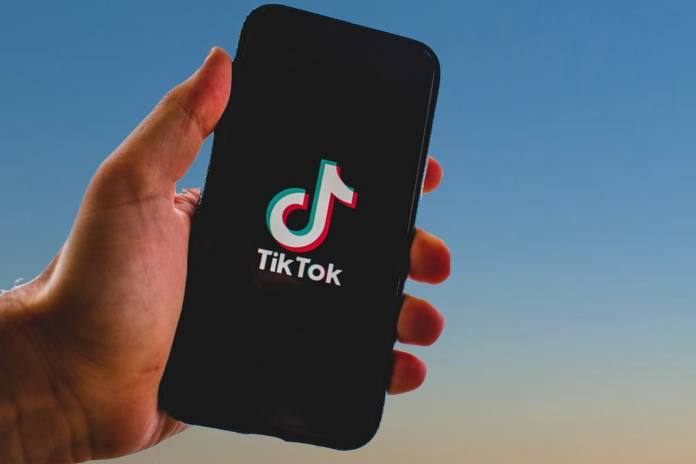 To TikTok κατέθεσε προσφυγή κατά της απόφασης της Μοντάνα για απαγόρευση στη χρήση του